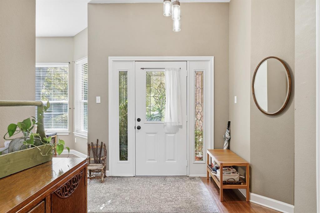 Gallery image 4