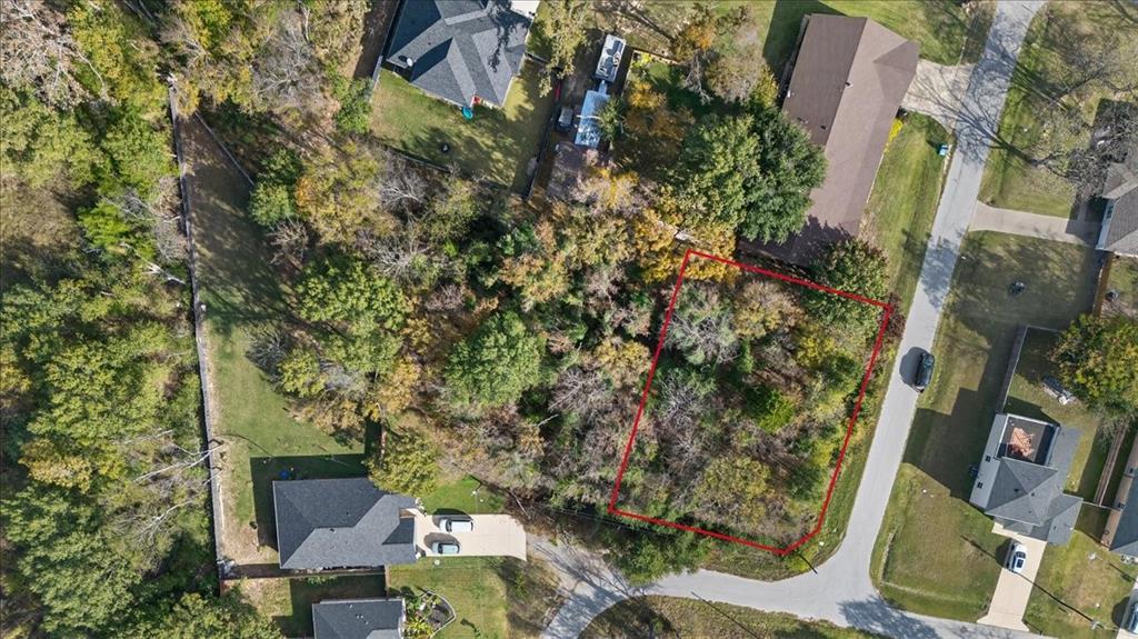 Main property image