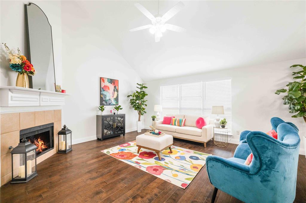 Main property image