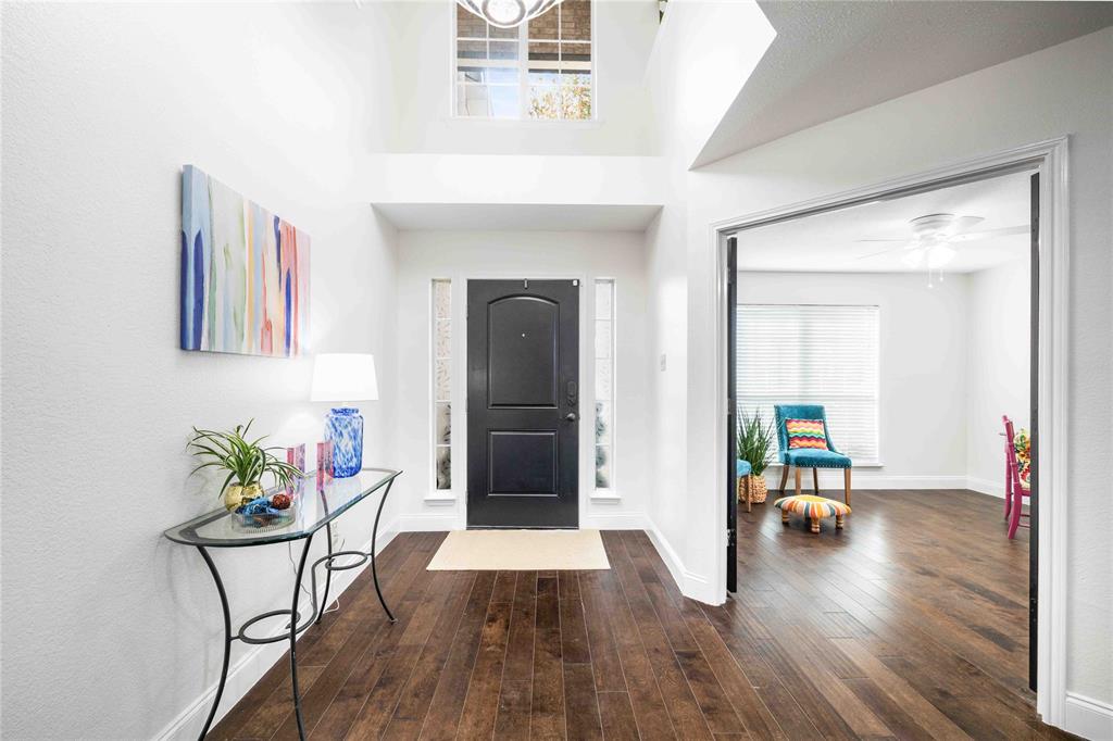 Gallery image 4