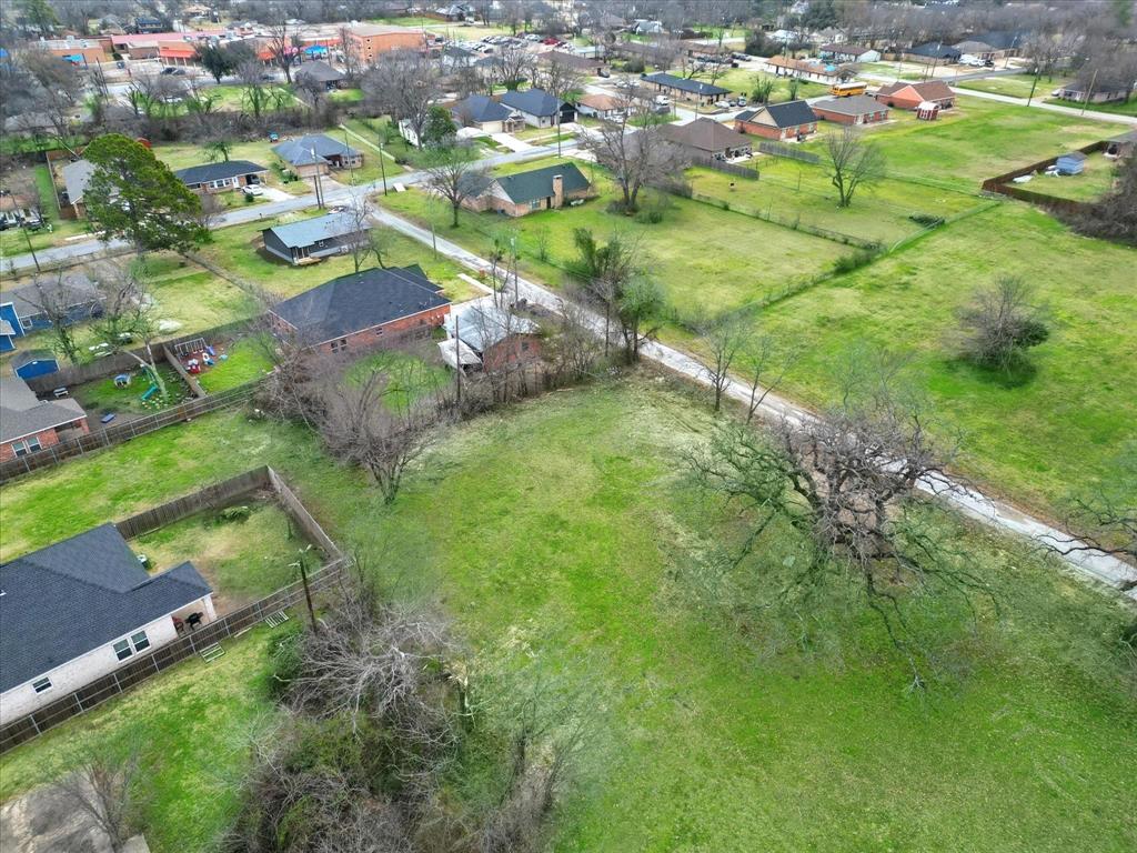 Main property image