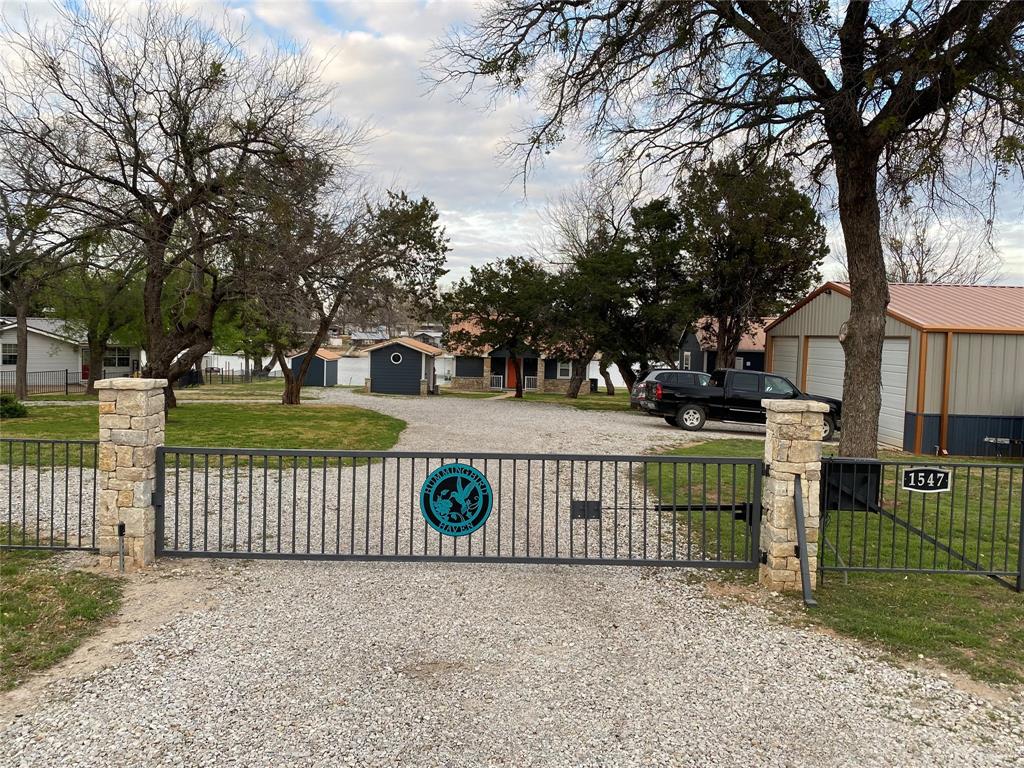 Main property image