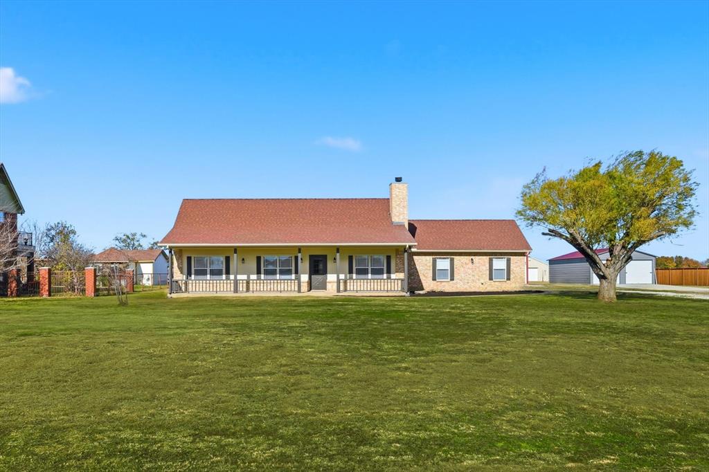 Main property image