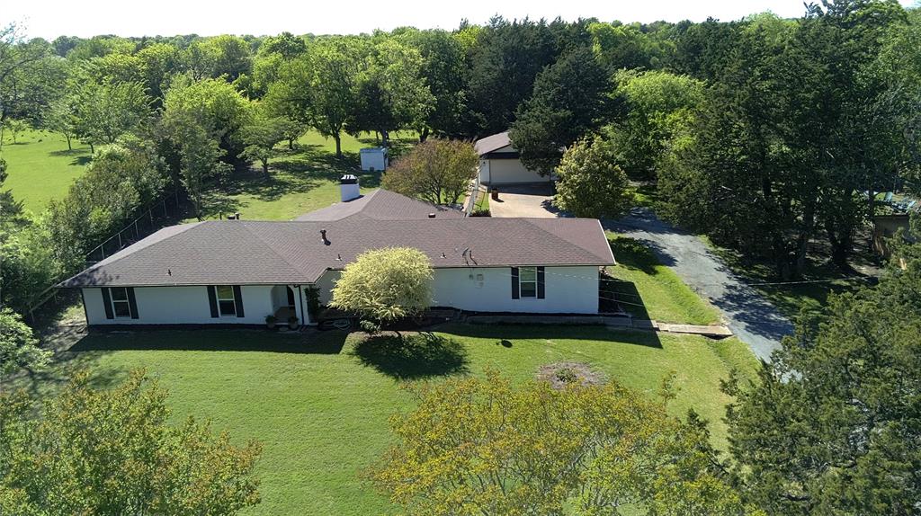 Main property image