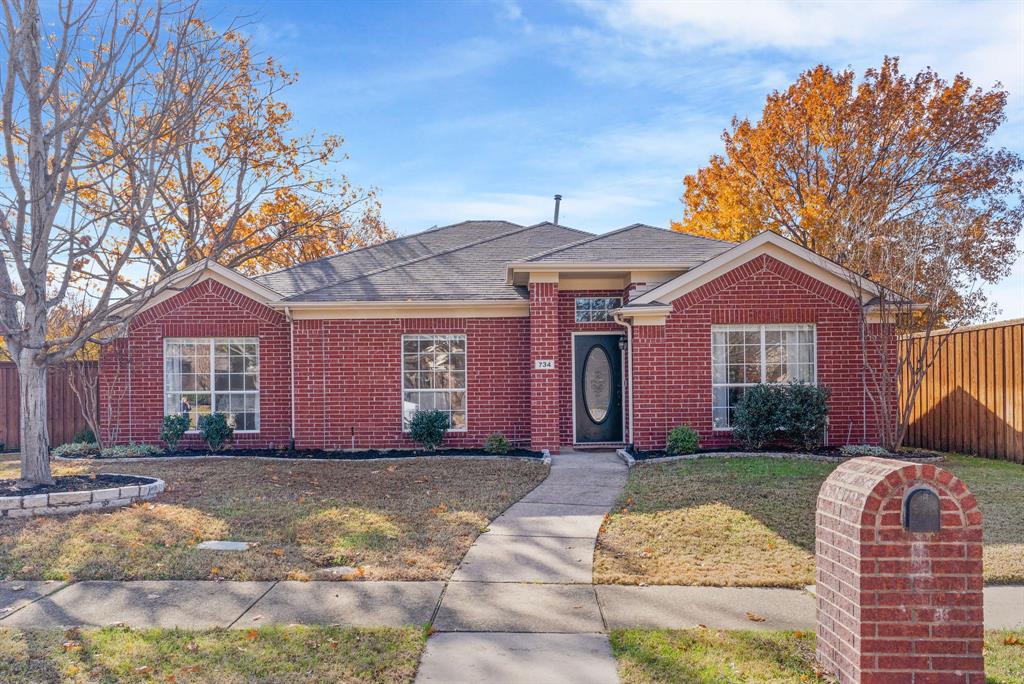 Main property image