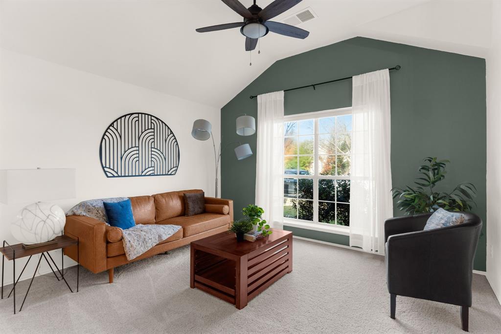Gallery image 2