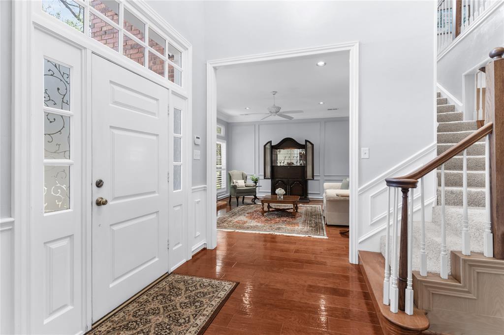 Gallery image 3