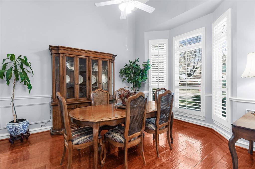 Gallery image 4