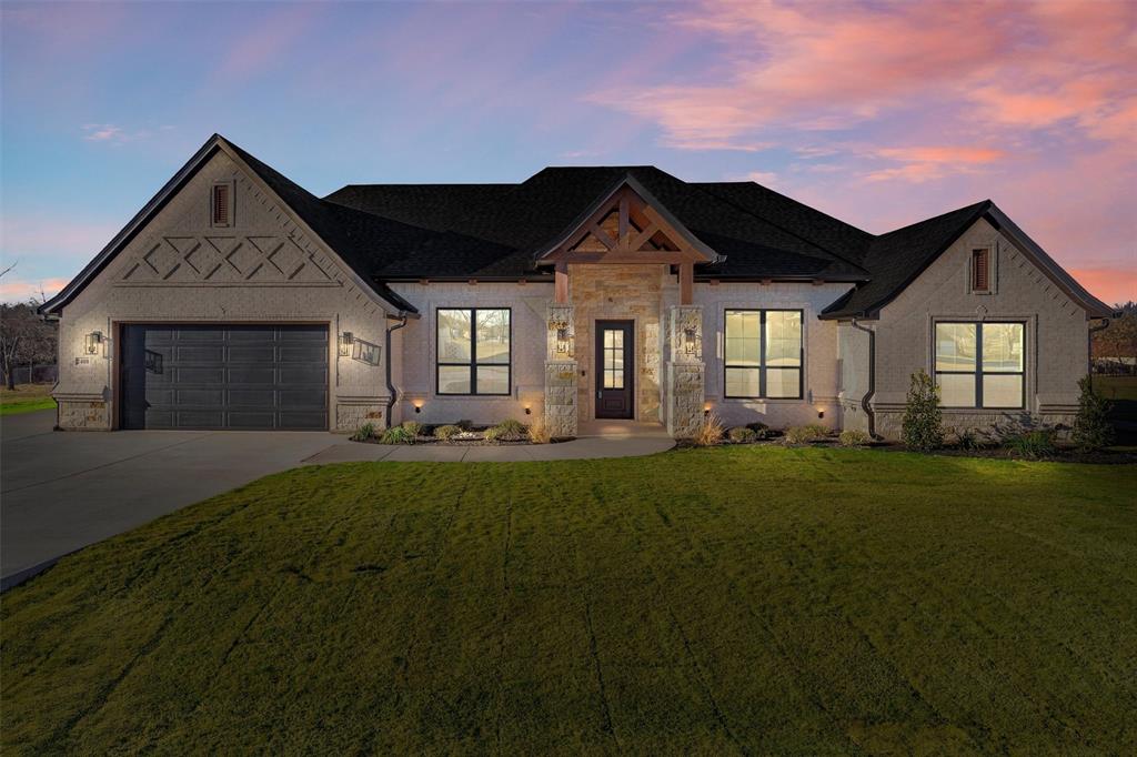 Main property image