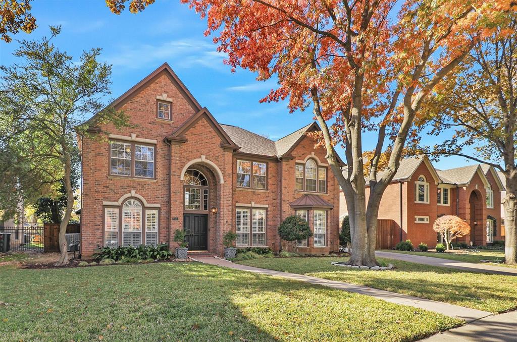Main property image
