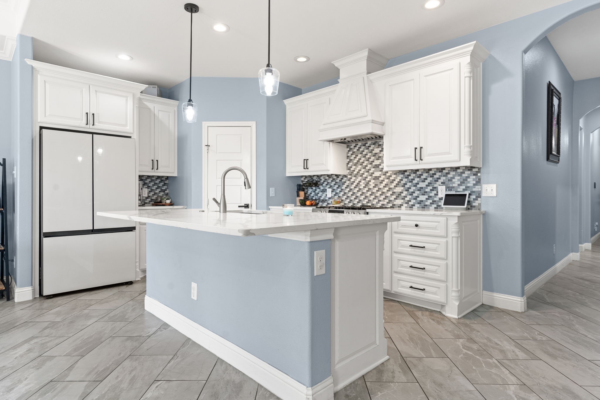 Gallery image 2