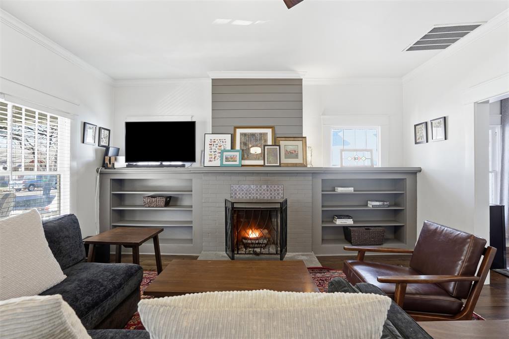 Gallery image 3