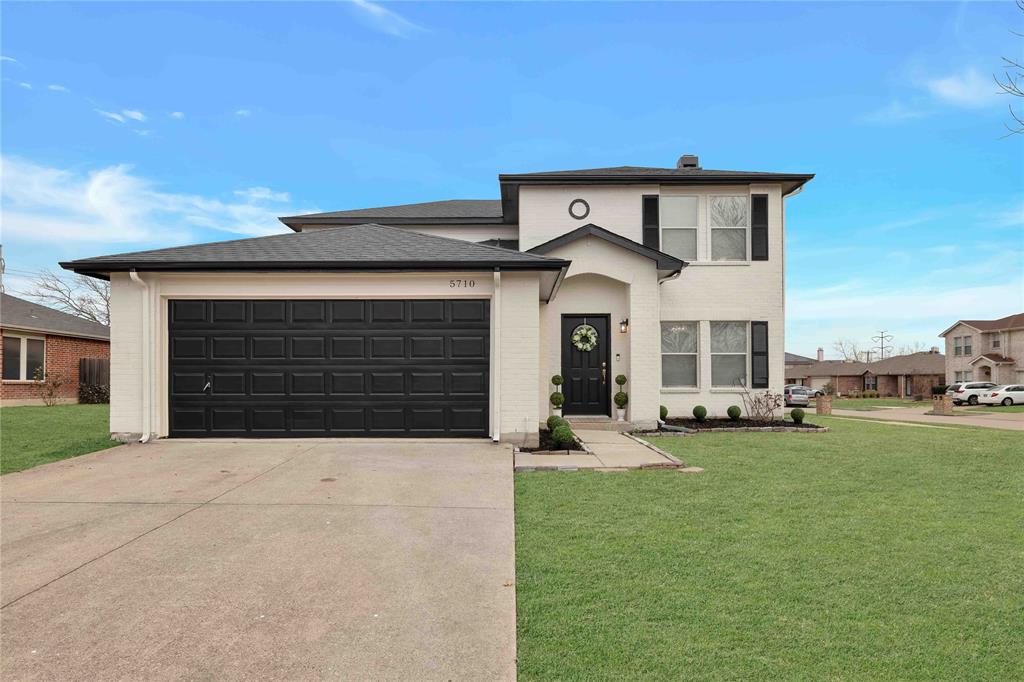 Main property image