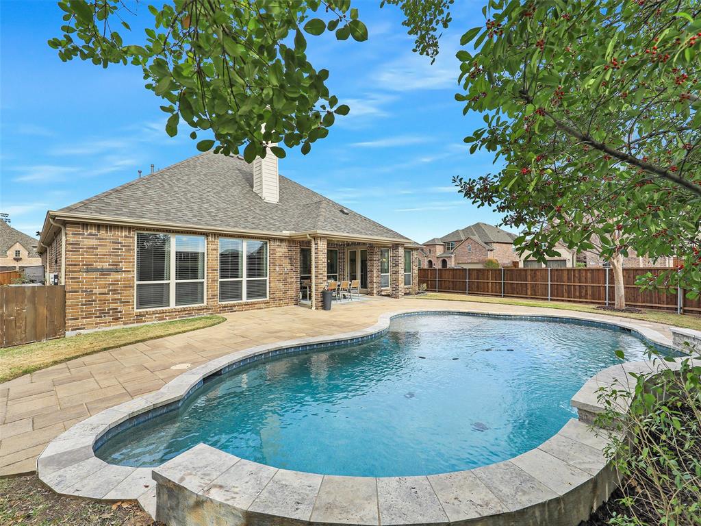 Main property image