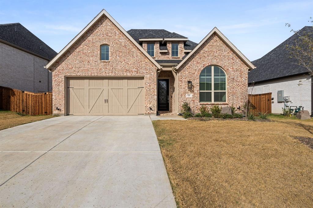 Main property image