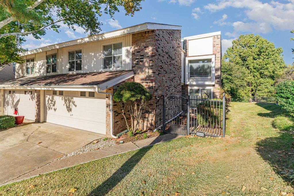 Main property image