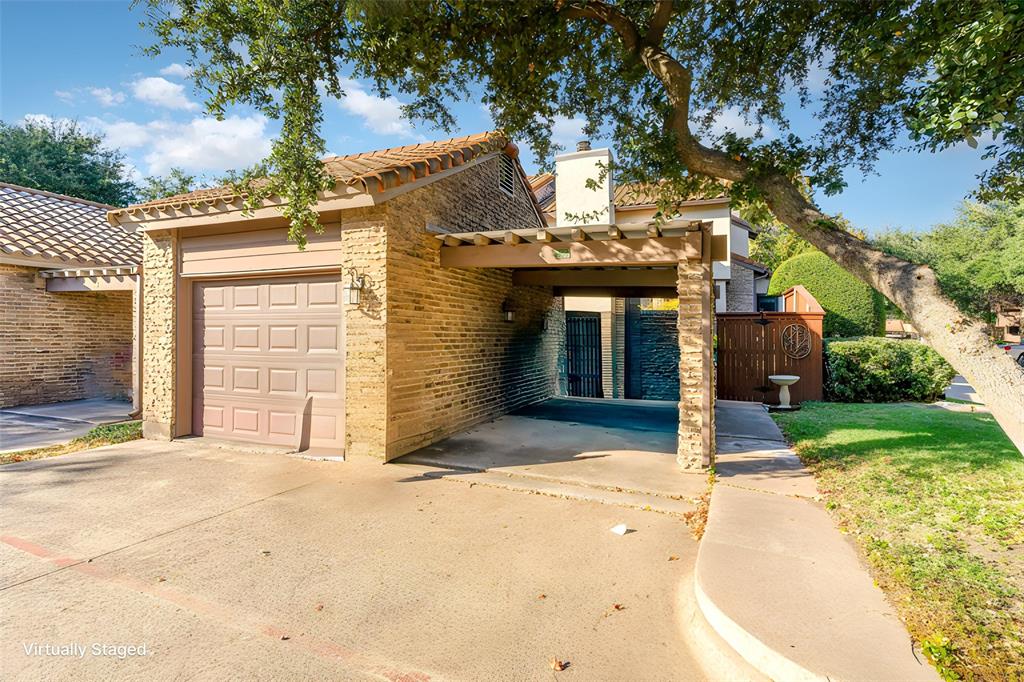 Main property image