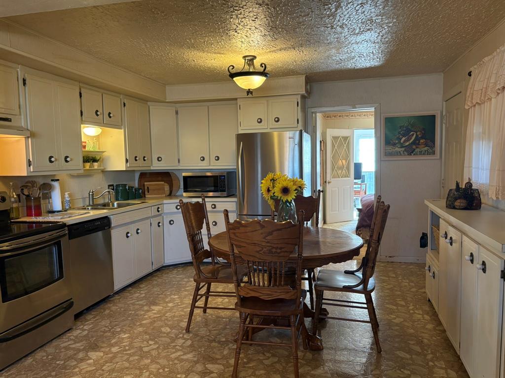 Main property image