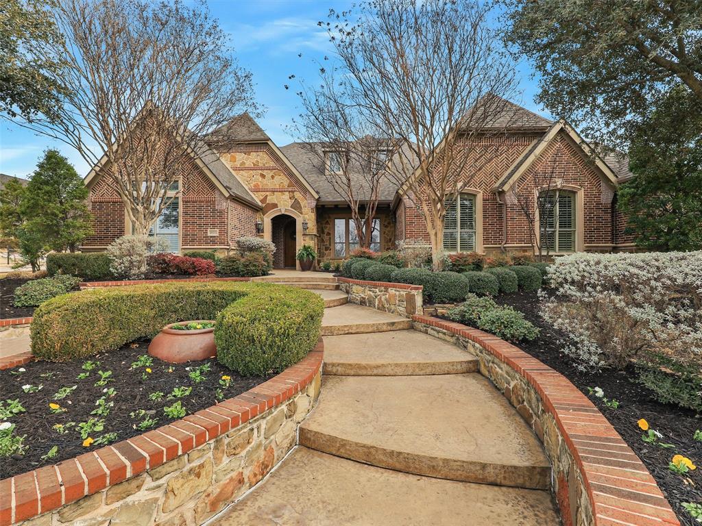 Main property image
