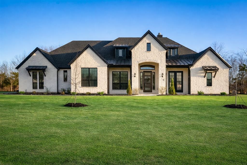 Main property image