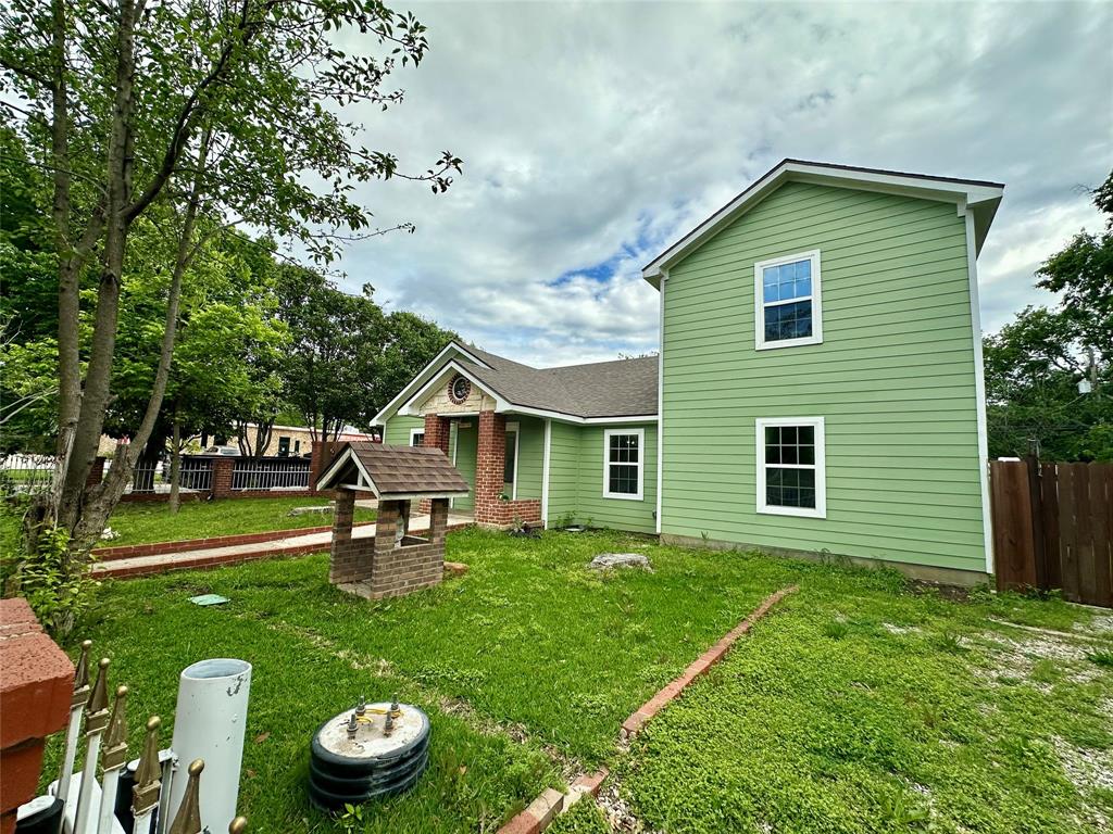 Gallery image 2