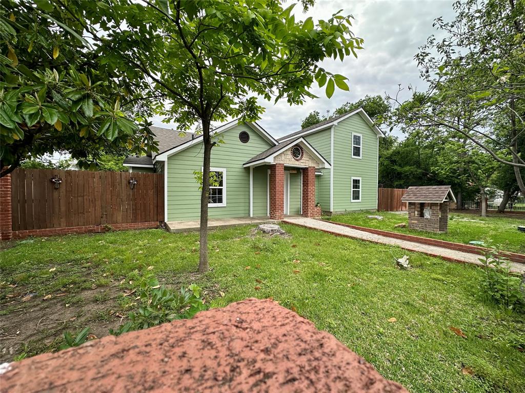 Gallery image 3