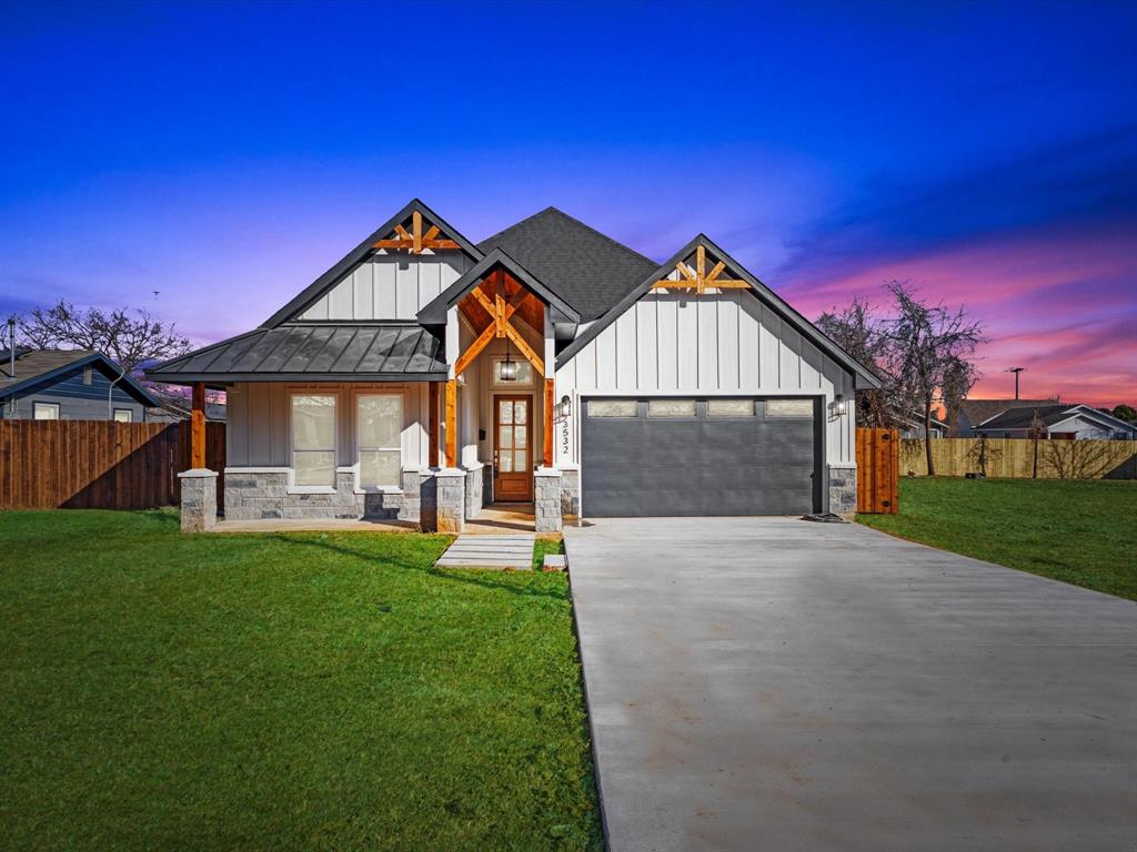 Main property image