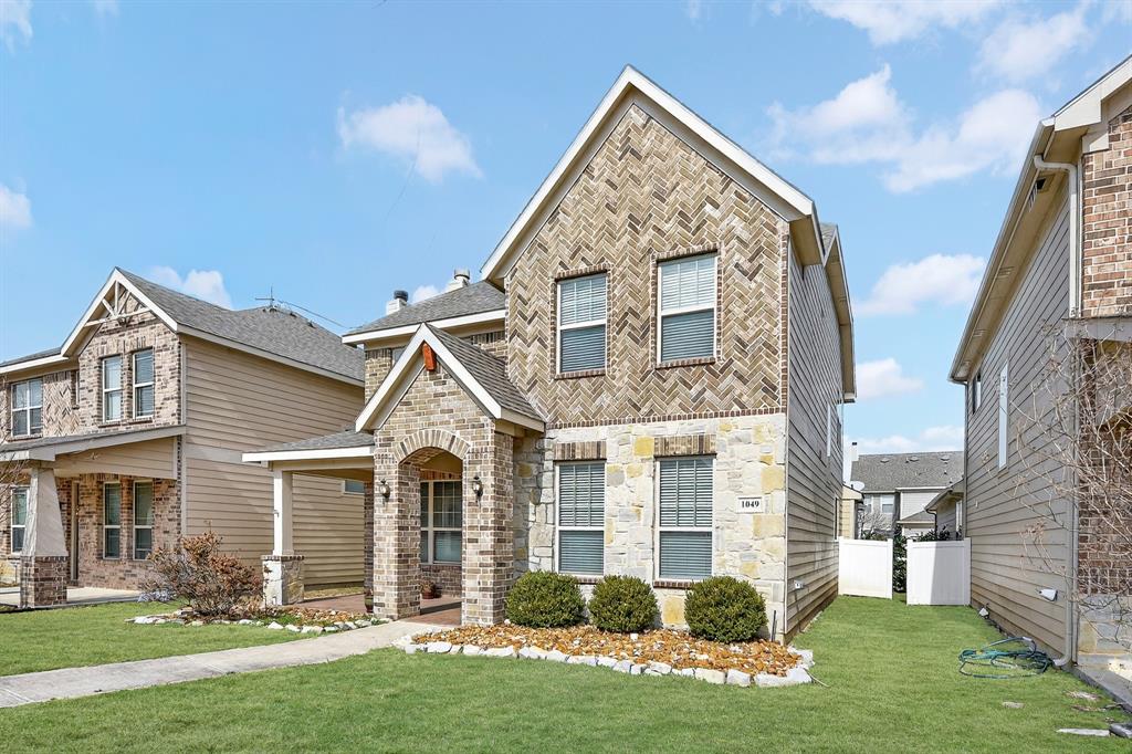 Main property image