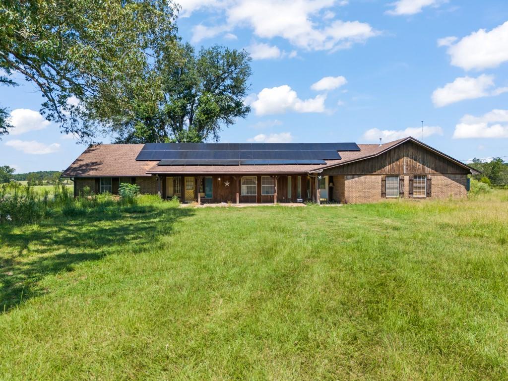 Main property image