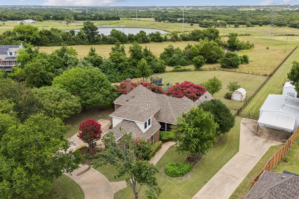 Main property image
