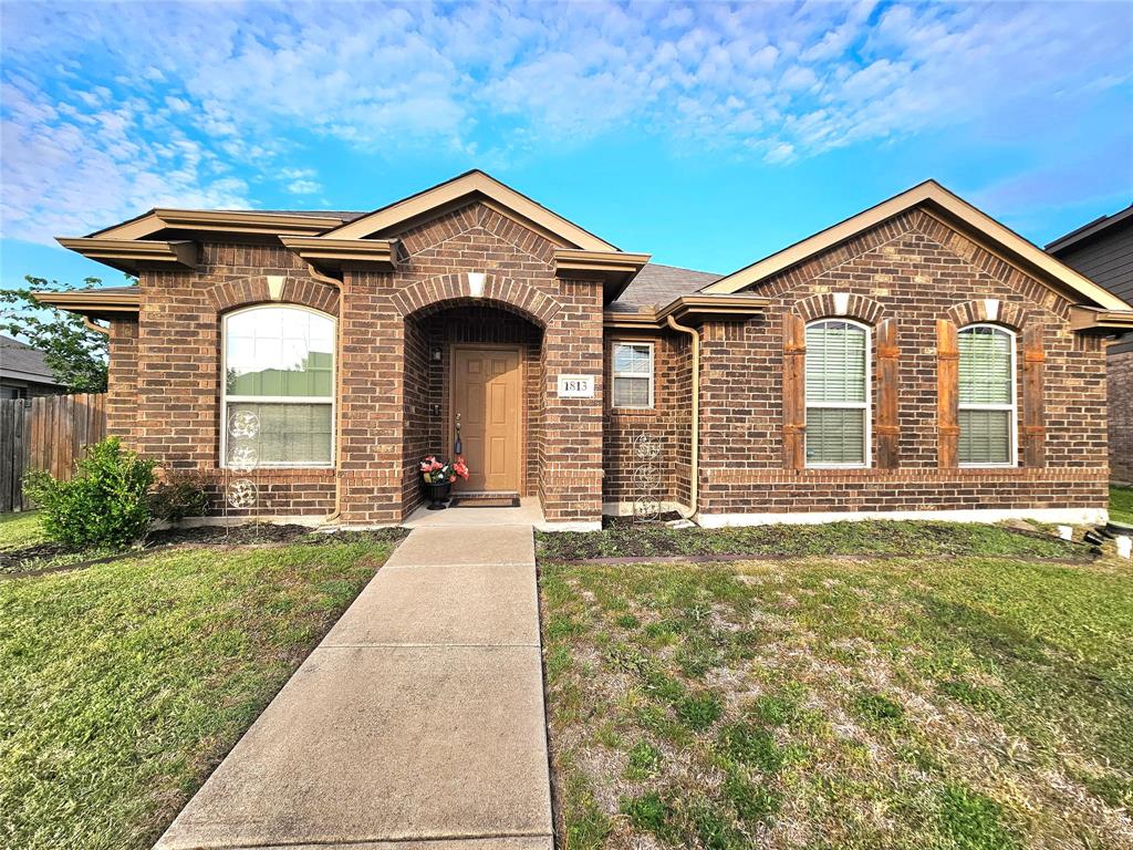 Main property image