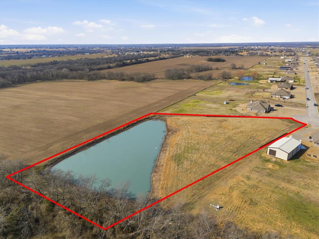 Main property image