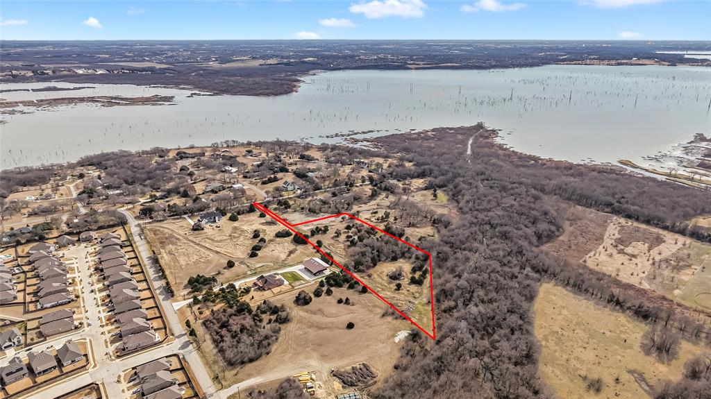 Main property image