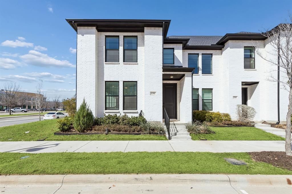 Main property image