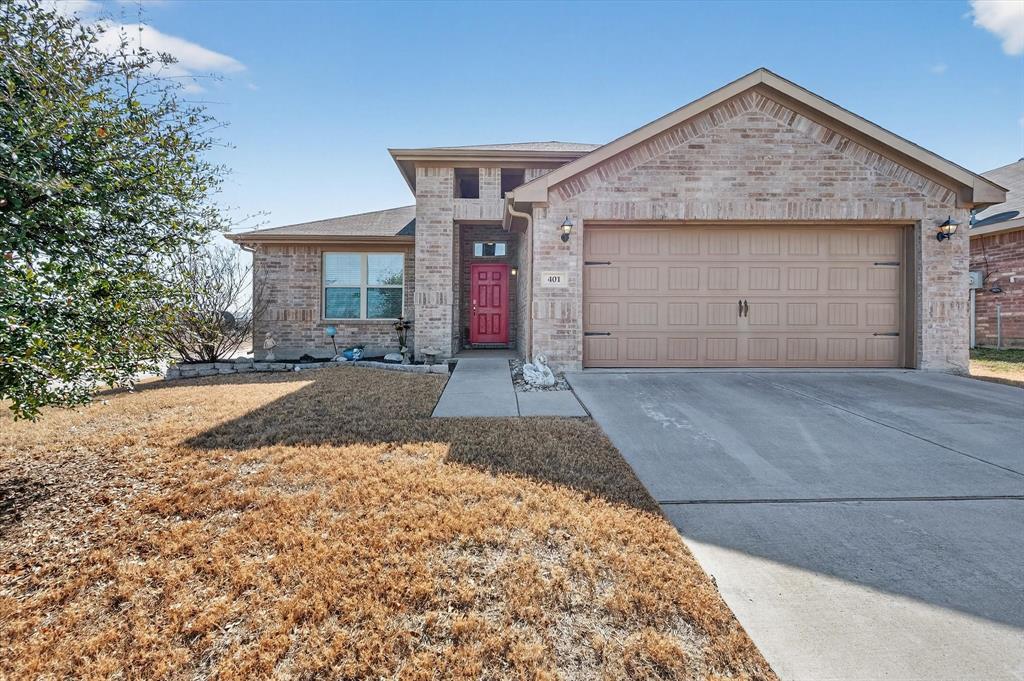 Main property image