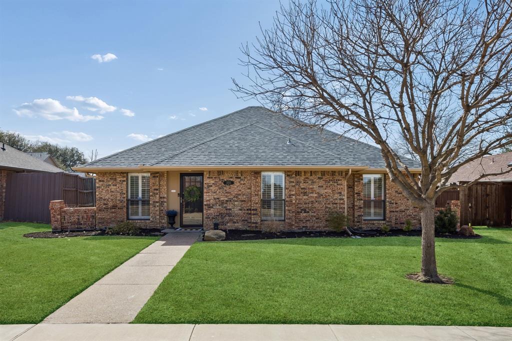 Main property image