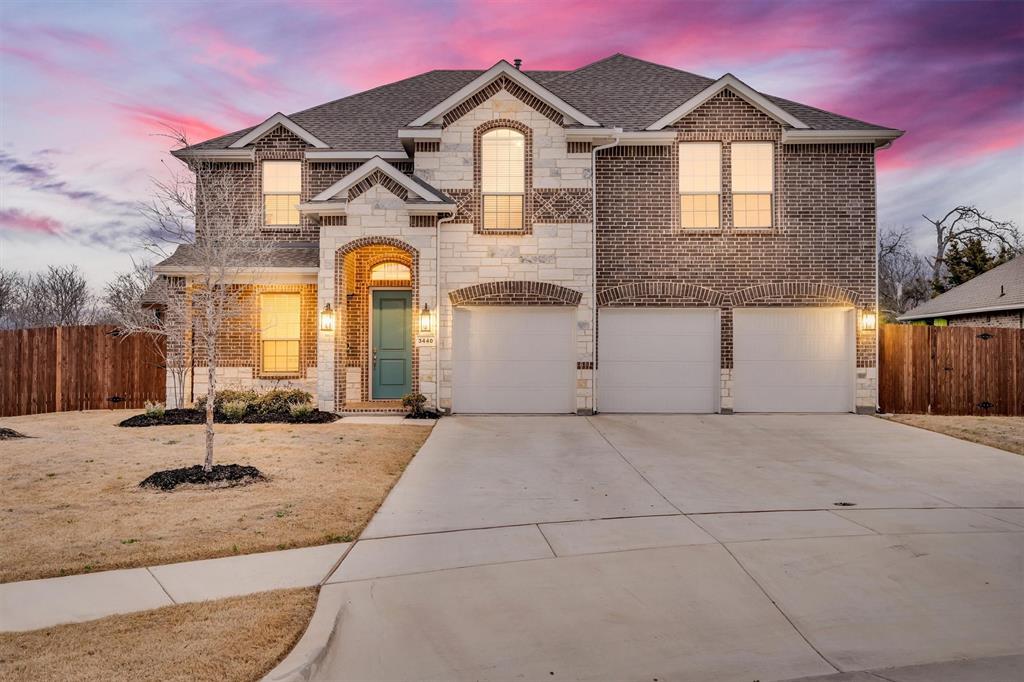 Main property image