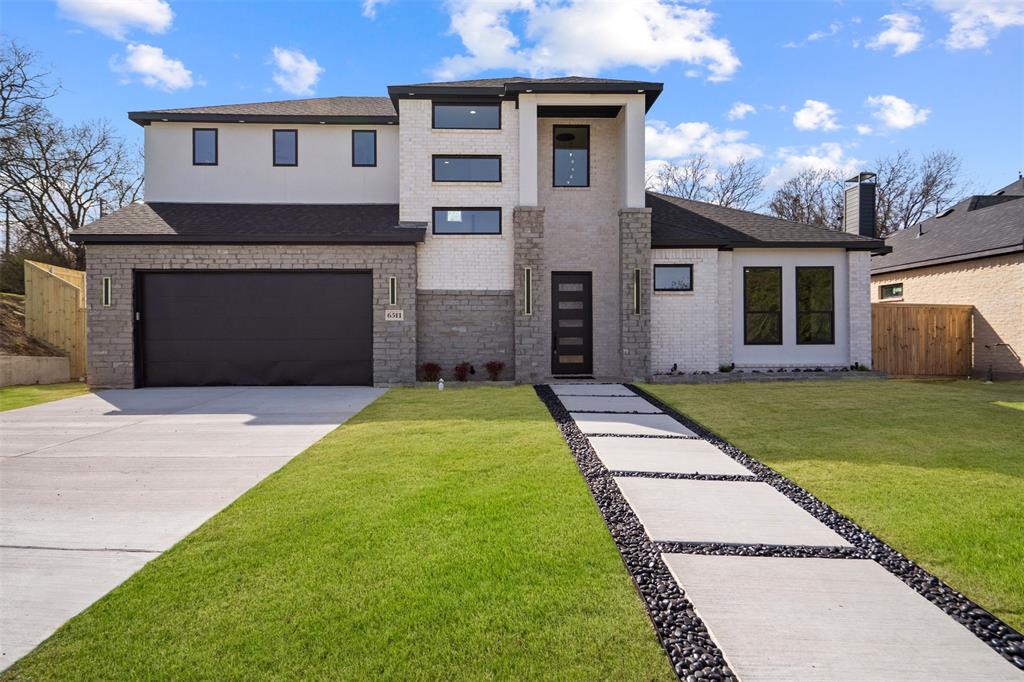 Main property image