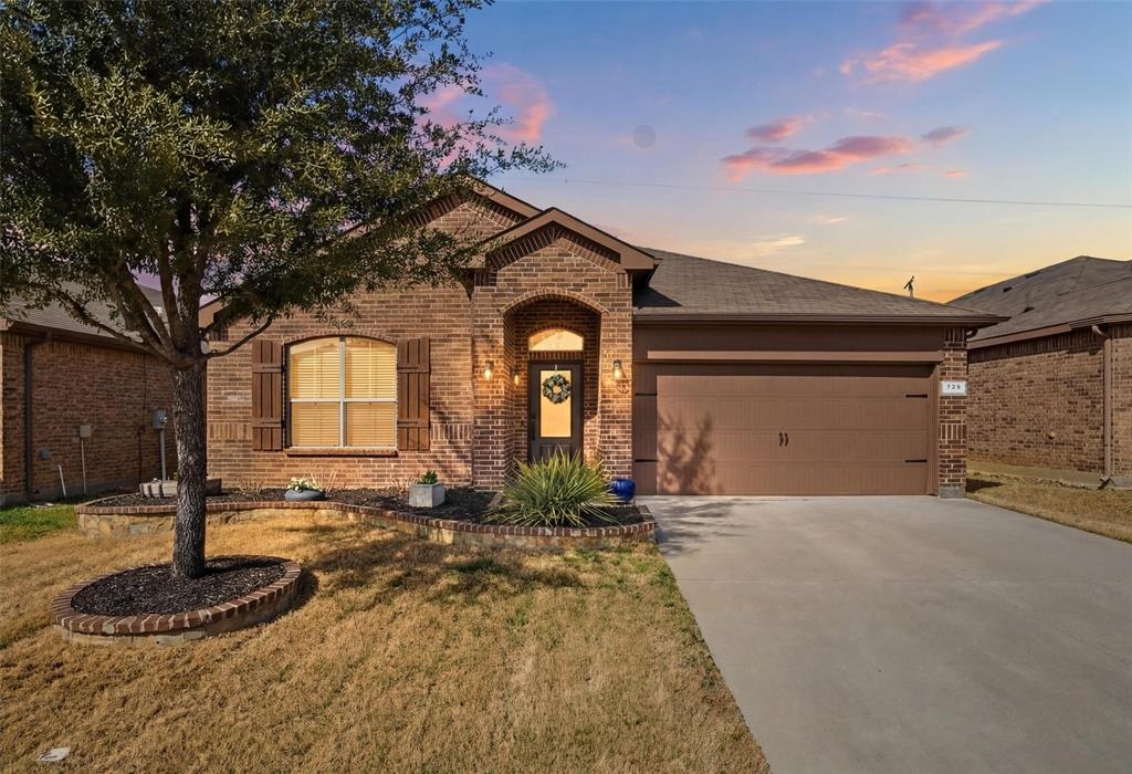 Main property image