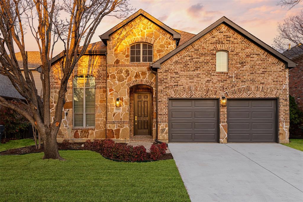 Main property image