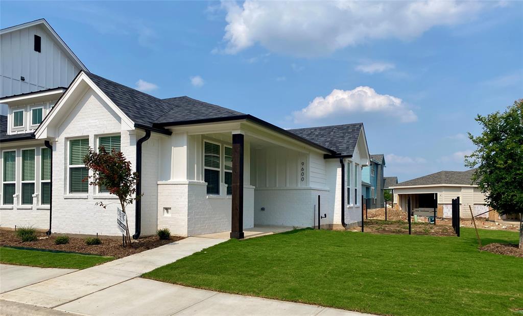 Main property image