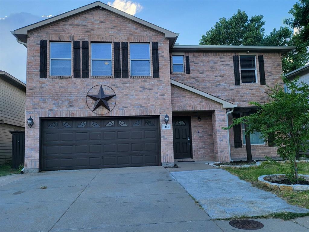Main property image