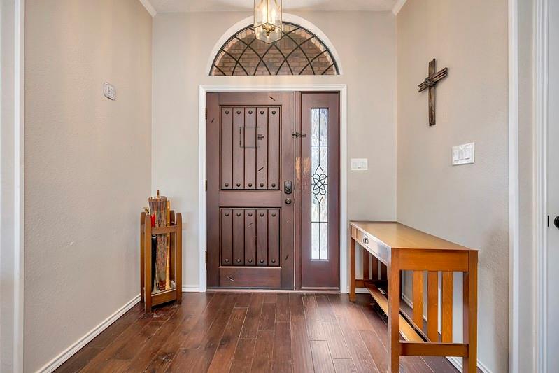 Gallery image 5