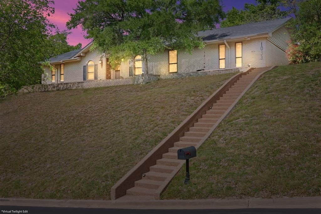 Main property image