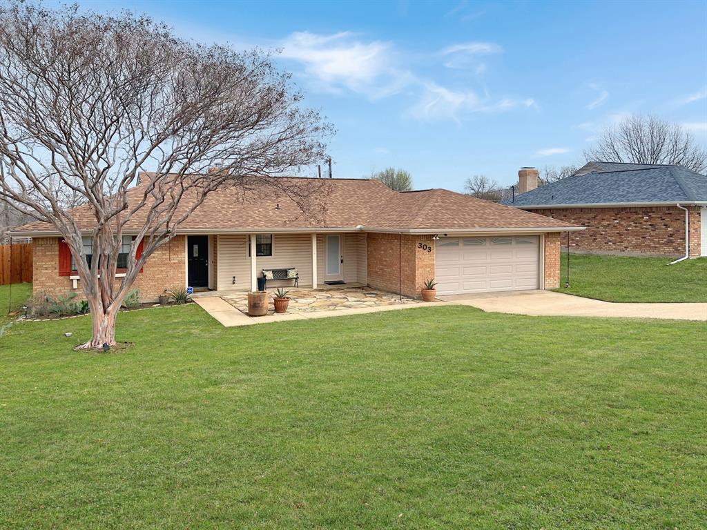 Main property image