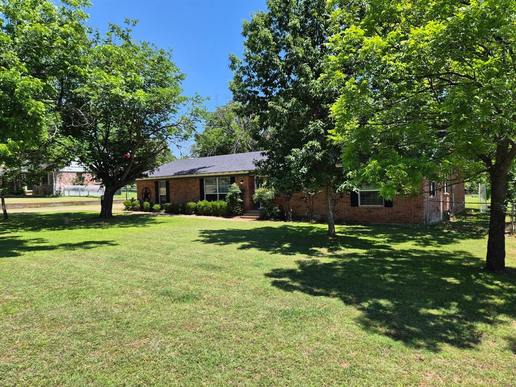 Main property image