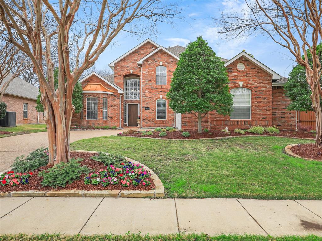 Main property image