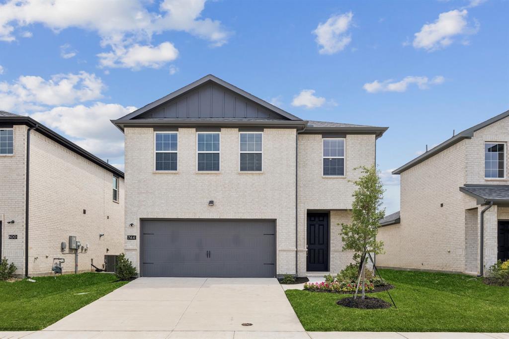 Main property image