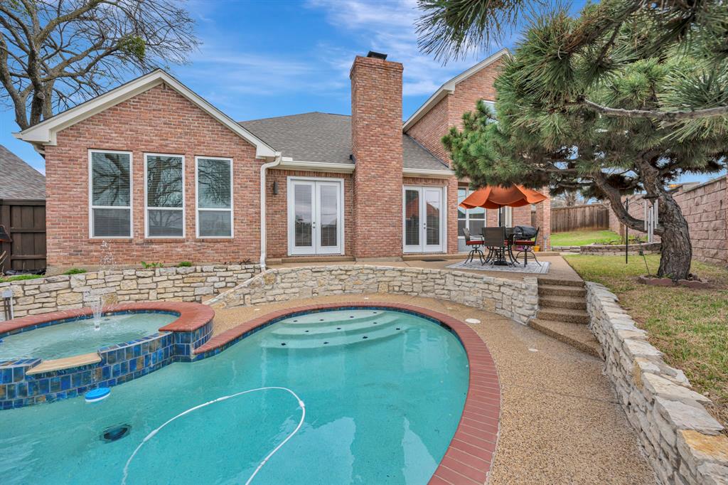 Main property image
