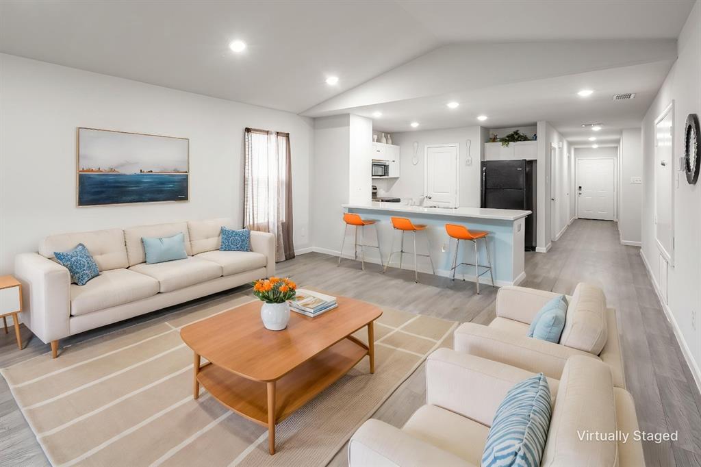 Main property image